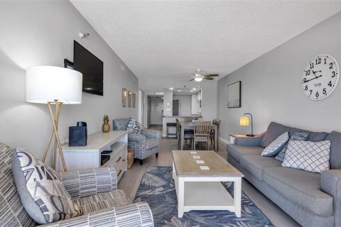 Condominio en venta en Madeira Beach, Florida, 3 dormitorios, 104.98 m2 № 1657529 - foto 8