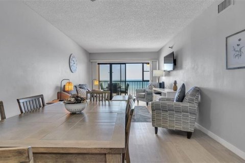 Condominio en venta en Madeira Beach, Florida, 3 dormitorios, 104.98 m2 № 1657529 - foto 9