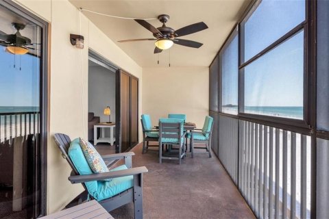 Condominio en venta en Madeira Beach, Florida, 3 dormitorios, 104.98 m2 № 1657529 - foto 22