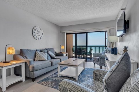 Condominio en venta en Madeira Beach, Florida, 3 dormitorios, 104.98 m2 № 1657529 - foto 5