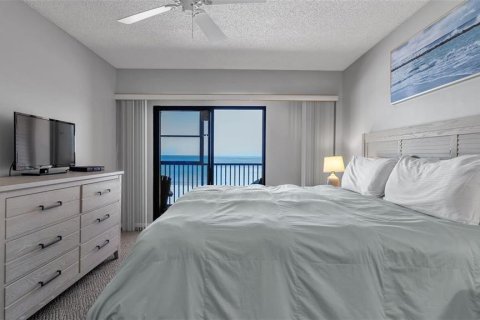 Condominio en venta en Madeira Beach, Florida, 3 dormitorios, 104.98 m2 № 1657529 - foto 25