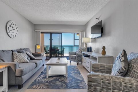 Condominio en venta en Madeira Beach, Florida, 3 dormitorios, 104.98 m2 № 1657529 - foto 6