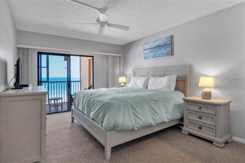 Condominio en venta en Madeira Beach, Florida, 3 dormitorios, 104.98 m2 № 1657529 - foto 23