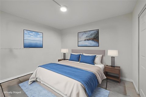 Condo in Palm Beach, Florida, 2 bedrooms  № 1798929 - photo 4