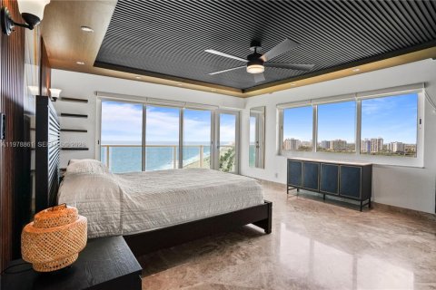 Condo in Fort Lauderdale, Florida, 2 bedrooms  № 2045217 - photo 15