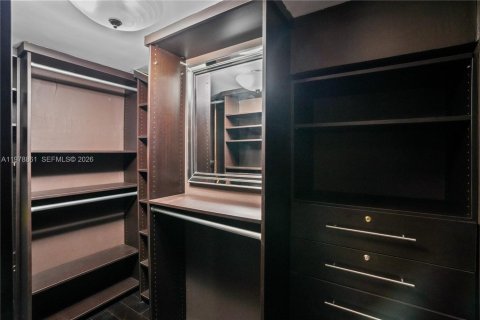 Condo in Fort Lauderdale, Florida, 2 bedrooms  № 2045217 - photo 20