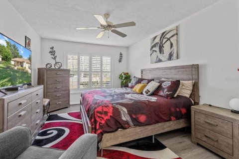 Condo in Crystal River, Florida, 2 bedrooms  № 1755097 - photo 18