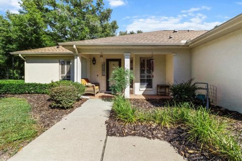Condo in Crystal River, Florida, 2 bedrooms  № 1755097 - photo 2