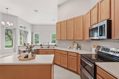 Casa en venta en Oviedo, Florida, 4 dormitorios, 237.74 m2 № 2230966 - foto 8