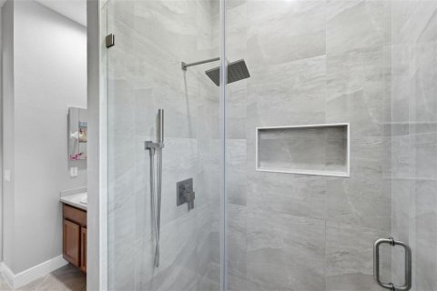 Casa en venta en Oviedo, Florida, 4 dormitorios, 237.74 m2 № 2230966 - foto 13