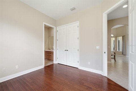 Casa en venta en Oviedo, Florida, 4 dormitorios, 237.74 m2 № 2230966 - foto 19
