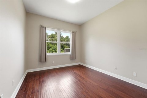 Casa en venta en Oviedo, Florida, 4 dormitorios, 237.74 m2 № 2230966 - foto 18
