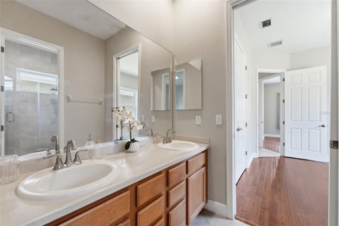 Casa en venta en Oviedo, Florida, 4 dormitorios, 237.74 m2 № 2230966 - foto 22