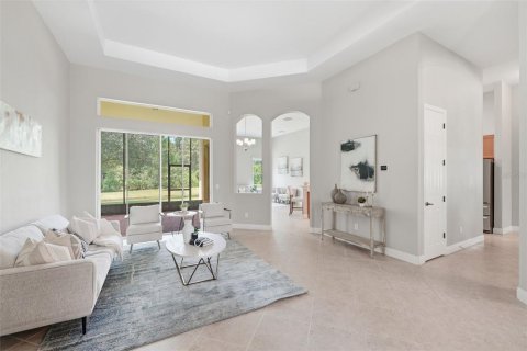 Casa en venta en Oviedo, Florida, 4 dormitorios, 237.74 m2 № 2230966 - foto 5