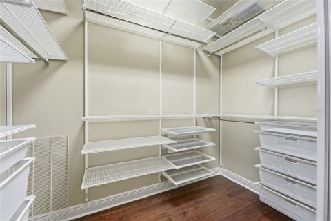 Casa en venta en Oviedo, Florida, 4 dormitorios, 237.74 m2 № 2230966 - foto 16