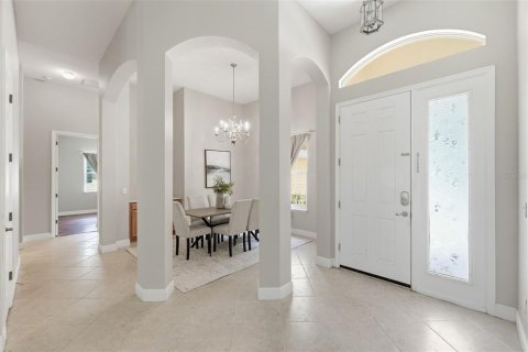 Casa en venta en Oviedo, Florida, 4 dormitorios, 237.74 m2 № 2230966 - foto 3