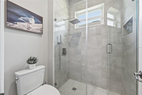 Casa en venta en Oviedo, Florida, 4 dormitorios, 237.74 m2 № 2230966 - foto 21