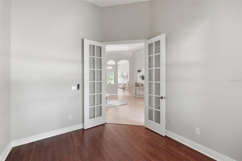 Casa en venta en Oviedo, Florida, 4 dormitorios, 237.74 m2 № 2230966 - foto 29