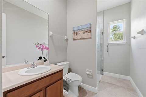 Casa en venta en Oviedo, Florida, 4 dormitorios, 237.74 m2 № 2230966 - foto 17