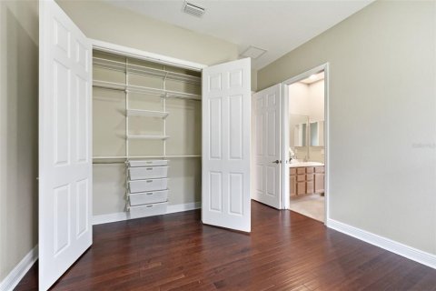 Casa en venta en Oviedo, Florida, 4 dormitorios, 237.74 m2 № 2230966 - foto 23