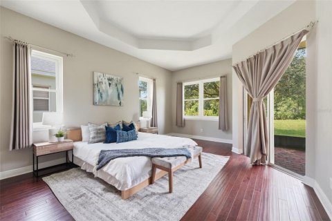 Casa en venta en Oviedo, Florida, 4 dormitorios, 237.74 m2 № 2230966 - foto 15