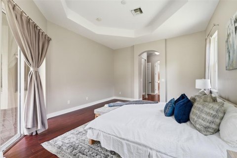 Casa en venta en Oviedo, Florida, 4 dormitorios, 237.74 m2 № 2230966 - foto 14