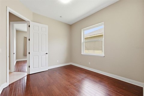 Casa en venta en Oviedo, Florida, 4 dormitorios, 237.74 m2 № 2230966 - foto 20
