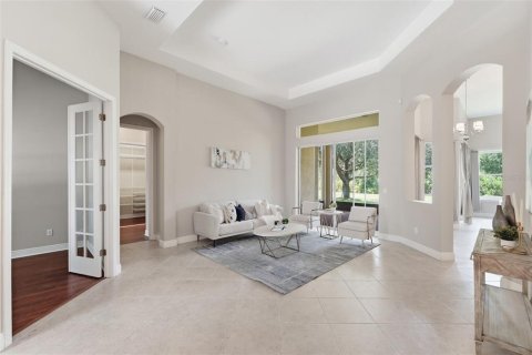 Casa en venta en Oviedo, Florida, 4 dormitorios, 237.74 m2 № 2230966 - foto 7