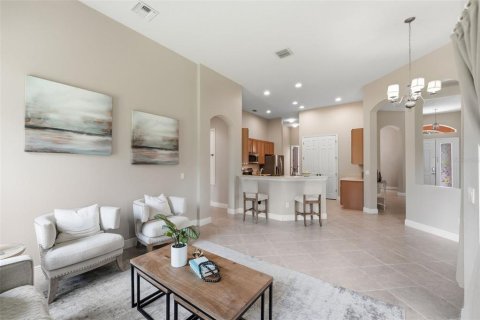 Casa en venta en Oviedo, Florida, 4 dormitorios, 237.74 m2 № 2230966 - foto 27