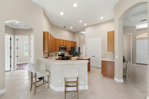 Casa en venta en Oviedo, Florida, 4 dormitorios, 237.74 m2 № 2230966 - foto 11