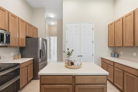 Casa en venta en Oviedo, Florida, 4 dormitorios, 237.74 m2 № 2230966 - foto 9