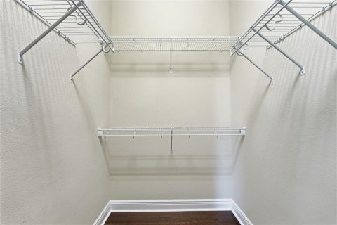 Casa en venta en Oviedo, Florida, 4 dormitorios, 237.74 m2 № 2230966 - foto 25