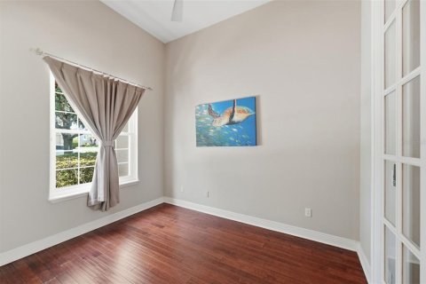 Casa en venta en Oviedo, Florida, 4 dormitorios, 237.74 m2 № 2230966 - foto 30
