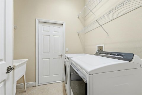 Casa en venta en Oviedo, Florida, 4 dormitorios, 237.74 m2 № 2230966 - foto 26