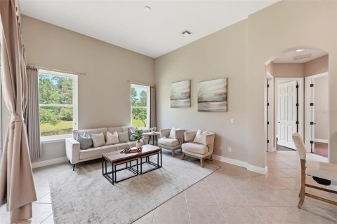 Casa en venta en Oviedo, Florida, 4 dormitorios, 237.74 m2 № 2230966 - foto 4