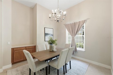 Casa en venta en Oviedo, Florida, 4 dormitorios, 237.74 m2 № 2230966 - foto 6