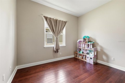 Casa en venta en Oviedo, Florida, 4 dormitorios, 237.74 m2 № 2230966 - foto 24