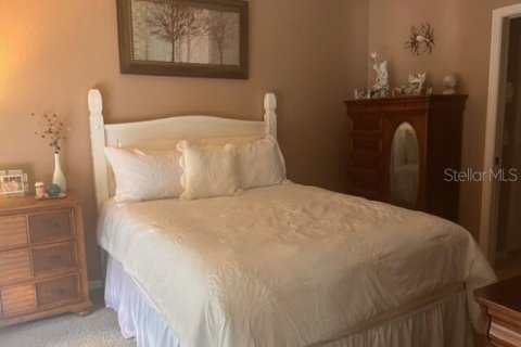 House in Punta Gorda, Florida 2 bedrooms, 127.09 sq.m. № 1908742 - photo 9