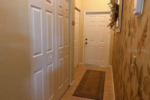 House in Punta Gorda, Florida 2 bedrooms, 127.09 sq.m. № 1908742 - photo 13