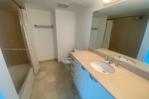 Copropriété à vendre à Miami, Floride: 2 chambres, 127 m2 № 1985285 - photo 7