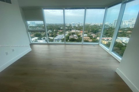 Copropriété à vendre à Miami, Floride: 2 chambres, 127 m2 № 1985285 - photo 9