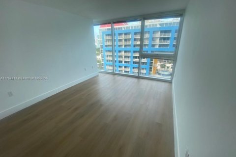 Copropriété à vendre à Miami, Floride: 2 chambres, 127 m2 № 1985285 - photo 6