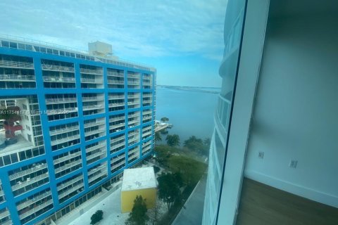 Copropriété à vendre à Miami, Floride: 2 chambres, 127 m2 № 1985285 - photo 5