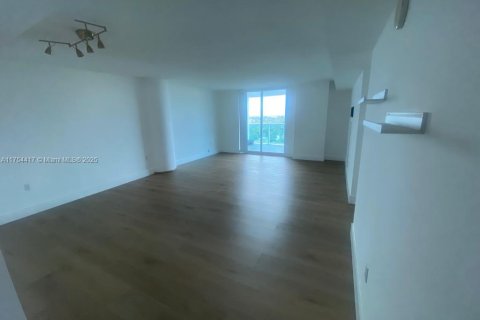Copropriété à vendre à Miami, Floride: 2 chambres, 127 m2 № 1985285 - photo 1