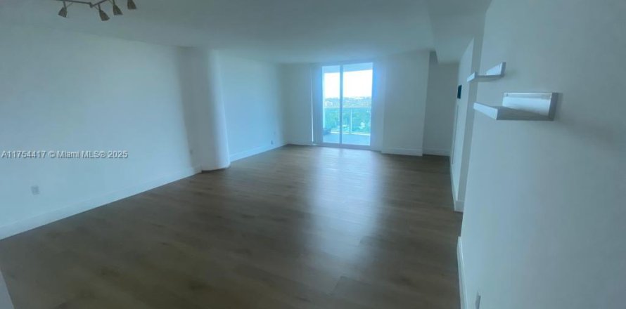 Condo à Miami, Floride, 2 chambres № 1985285