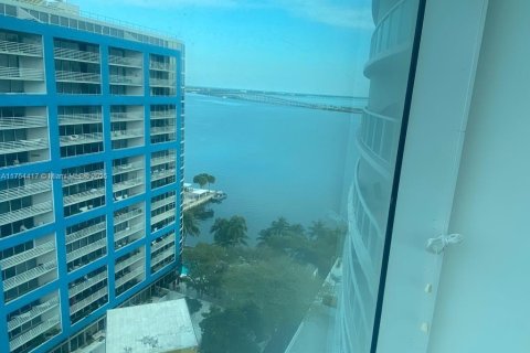 Copropriété à vendre à Miami, Floride: 2 chambres, 127 m2 № 1985285 - photo 2