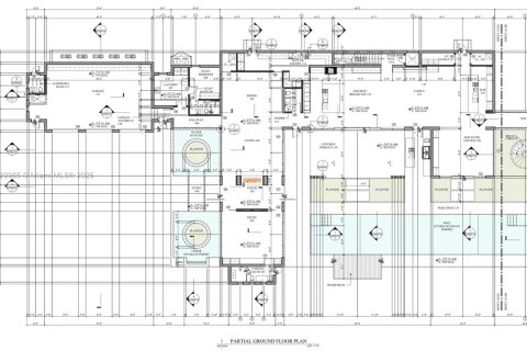 Casa en venta en Miami, Florida, 7 dormitorios, 689.99 m2 № 1802841 - foto 12