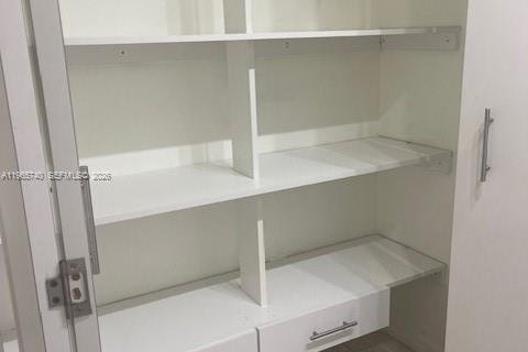 Apartamento en alquiler en Hialeah, Florida, 2 dormitorios, 102.75 m2 № 2027394 - foto 6