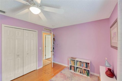 Villa ou maison à vendre à Deltona, Floride: 4 chambres, 194.91 m2 № 1723076 - photo 19