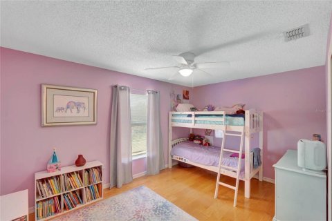 Villa ou maison à vendre à Deltona, Floride: 4 chambres, 194.91 m2 № 1723076 - photo 18